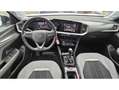 Opel Mokka Elegance 1.5 CDTI 110cv Blanc - thumbnail 4