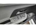 Opel Mokka Elegance 1.5 CDTI 110cv Blanc - thumbnail 49