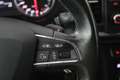 SEAT Ateca 1.4 EcoTSI Xcellence (STOELVERWARMING, PARKEERSENS Blanc - thumbnail 15