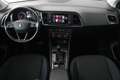 SEAT Ateca 1.4 EcoTSI Xcellence (STOELVERWARMING, PARKEERSENS Blanc - thumbnail 3