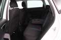 SEAT Ateca 1.4 EcoTSI Xcellence (STOELVERWARMING, PARKEERSENS Blanc - thumbnail 10