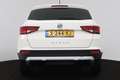SEAT Ateca 1.4 EcoTSI Xcellence (STOELVERWARMING, PARKEERSENS Blanc - thumbnail 7
