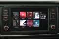 SEAT Ateca 1.4 EcoTSI Xcellence (STOELVERWARMING, PARKEERSENS Blanc - thumbnail 17