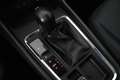SEAT Ateca 1.4 EcoTSI Xcellence (STOELVERWARMING, PARKEERSENS Blanc - thumbnail 20