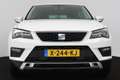 SEAT Ateca 1.4 EcoTSI Xcellence (STOELVERWARMING, PARKEERSENS Blanc - thumbnail 18