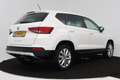 SEAT Ateca 1.4 EcoTSI Xcellence (STOELVERWARMING, PARKEERSENS Blanc - thumbnail 11