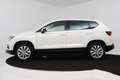 SEAT Ateca 1.4 EcoTSI Xcellence (STOELVERWARMING, PARKEERSENS Blanc - thumbnail 2