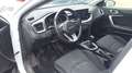 Kia XCeed 1.0 T-GDi Drive Blanco - thumbnail 5