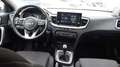 Kia XCeed 1.0 T-GDi Drive Blanco - thumbnail 8