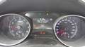 Kia XCeed 1.0 T-GDi Drive Blanco - thumbnail 7