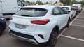 Kia XCeed 1.0 T-GDi Drive Blanco - thumbnail 3