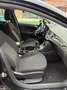 Opel Astra Astra 1.0 Turbo Start/Stop Edition Zwart - thumbnail 14