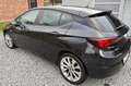 Opel Astra Astra 1.0 Turbo Start/Stop Edition Zwart - thumbnail 5