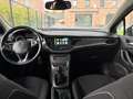 Opel Astra Astra 1.0 Turbo Start/Stop Edition Zwart - thumbnail 11