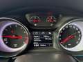 Opel Astra Astra 1.0 Turbo Start/Stop Edition Zwart - thumbnail 13