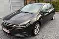 Opel Astra Astra 1.0 Turbo Start/Stop Edition Zwart - thumbnail 9