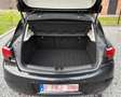 Opel Astra Astra 1.0 Turbo Start/Stop Edition Zwart - thumbnail 16