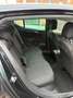 Opel Astra Astra 1.0 Turbo Start/Stop Edition Zwart - thumbnail 15