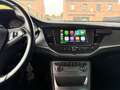 Opel Astra Astra 1.0 Turbo Start/Stop Edition Zwart - thumbnail 12