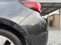 Opel Astra Astra 1.0 Turbo Start/Stop Edition Zwart - thumbnail 19
