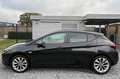 Opel Astra Astra 1.0 Turbo Start/Stop Edition Zwart - thumbnail 4