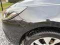 Opel Astra Astra 1.0 Turbo Start/Stop Edition Zwart - thumbnail 20