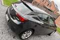 Opel Astra Astra 1.0 Turbo Start/Stop Edition Zwart - thumbnail 8