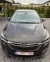 Opel Astra Astra 1.0 Turbo Start/Stop Edition Zwart - thumbnail 2