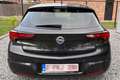 Opel Astra Astra 1.0 Turbo Start/Stop Edition Zwart - thumbnail 6