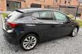 Opel Astra Astra 1.0 Turbo Start/Stop Edition Zwart - thumbnail 7