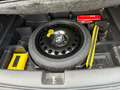 Opel Astra Astra 1.0 Turbo Start/Stop Edition Zwart - thumbnail 17