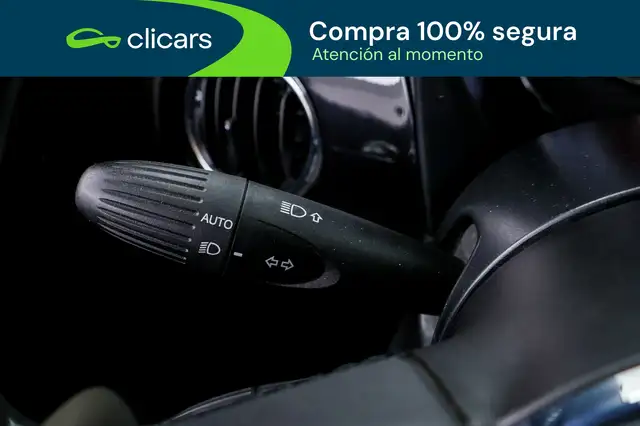 Fiat 500 view 24
