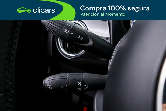 Fiat 500 view 25