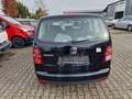 Volkswagen Touran Conceptlineb.**TÜV 9/27** Nero - thumbnail 5