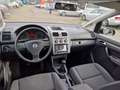 Volkswagen Touran Conceptlineb.**TÜV 9/27** Nero - thumbnail 7