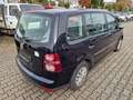 Volkswagen Touran Conceptlineb.**TÜV 9/27** Nero - thumbnail 4