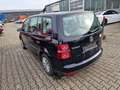 Volkswagen Touran Conceptlineb.**TÜV 9/27** Nero - thumbnail 6