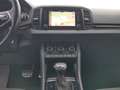 Skoda Karoq Sportline 2.0 TDI DSG 4x4 AHK ACC Amundsen AHK ACC Grau - thumbnail 15