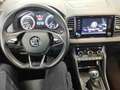 Skoda Karoq Sportline 2.0 TDI DSG 4x4 AHK ACC Amundsen AHK ACC Grau - thumbnail 3