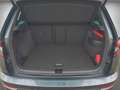 Skoda Karoq Sportline 2.0 TDI DSG 4x4 AHK ACC Amundsen AHK ACC Grau - thumbnail 14