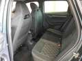 Skoda Karoq Sportline 2.0 TDI DSG 4x4 AHK ACC Amundsen AHK ACC Grau - thumbnail 5