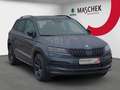 Skoda Karoq Sportline 2.0 TDI DSG 4x4 AHK ACC Amundsen AHK ACC Grau - thumbnail 7