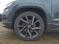 Skoda Karoq Sportline 2.0 TDI DSG 4x4 AHK ACC Amundsen AHK ACC Grau - thumbnail 9