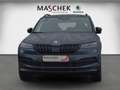 Skoda Karoq Sportline 2.0 TDI DSG 4x4 AHK ACC Amundsen AHK ACC Grau - thumbnail 8