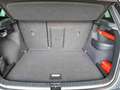 Skoda Karoq Sportline 2.0 TDI DSG 4x4 AHK ACC Amundsen AHK ACC Grau - thumbnail 6
