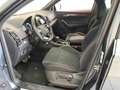 Skoda Karoq Sportline 2.0 TDI DSG 4x4 AHK ACC Amundsen AHK ACC Grau - thumbnail 4