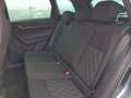 Skoda Karoq Sportline 2.0 TDI DSG 4x4 AHK ACC Amundsen AHK ACC Grau - thumbnail 13
