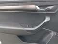 Skoda Karoq Sportline 2.0 TDI DSG 4x4 AHK ACC Amundsen AHK ACC Grau - thumbnail 16