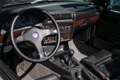 BMW 325 3-serie Cabrio 325i - Leder | Handgeschakeld | 30 Blau - thumbnail 17