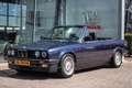BMW 325 3-serie Cabrio 325i - Leder | Handgeschakeld | 30 Blau - thumbnail 27